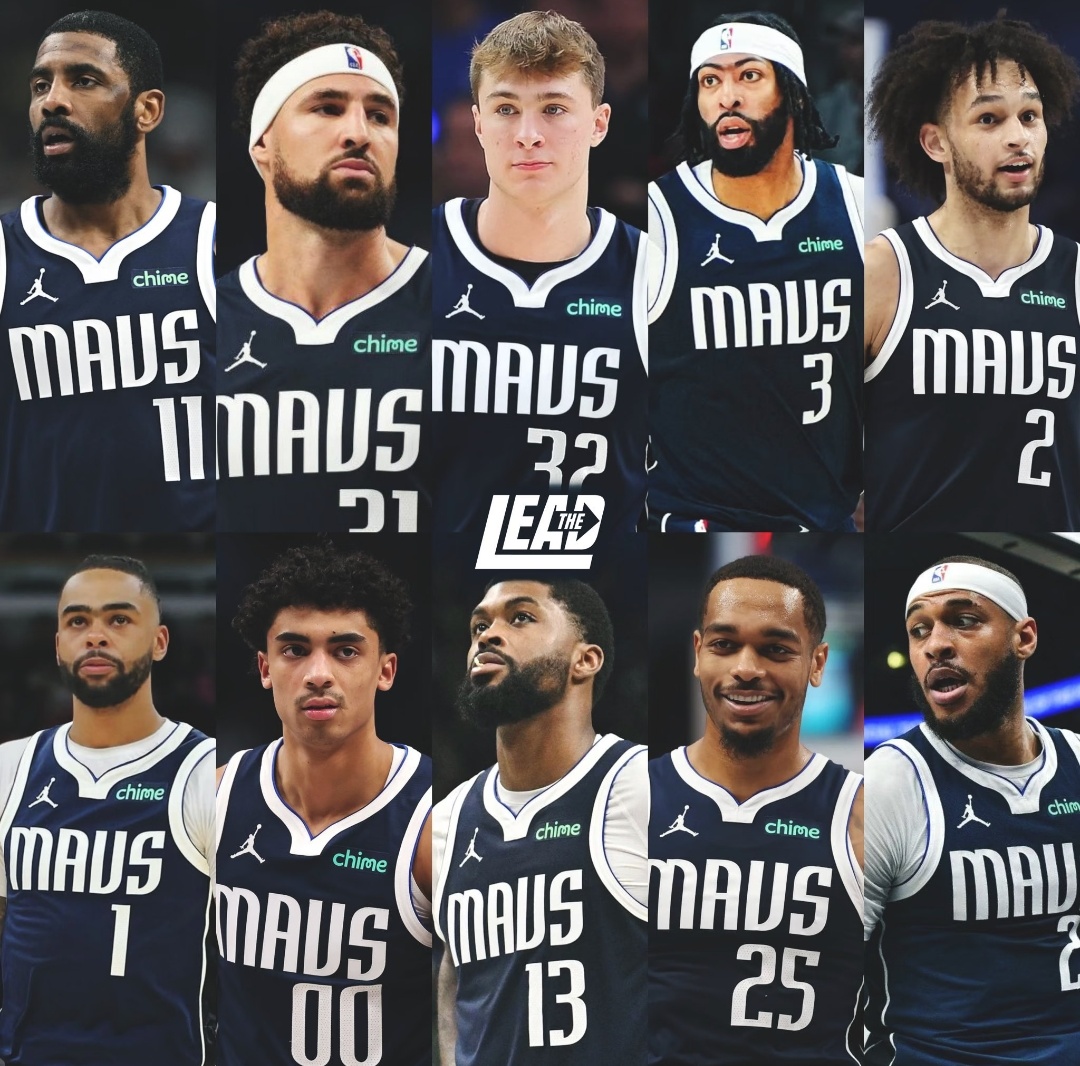 俄克拉荷马雷霆集结日单刀错失，志在NBA常规赛名次提升，态度坚定，球队文化再被提及的简单介绍-爱游戏ayx体育真人