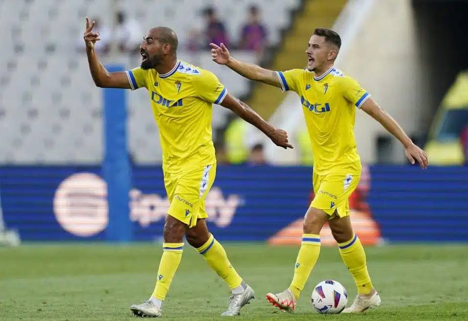 比利亚雷亚尔vs马洛卡比赛分析-爱游戏ayx体育真人