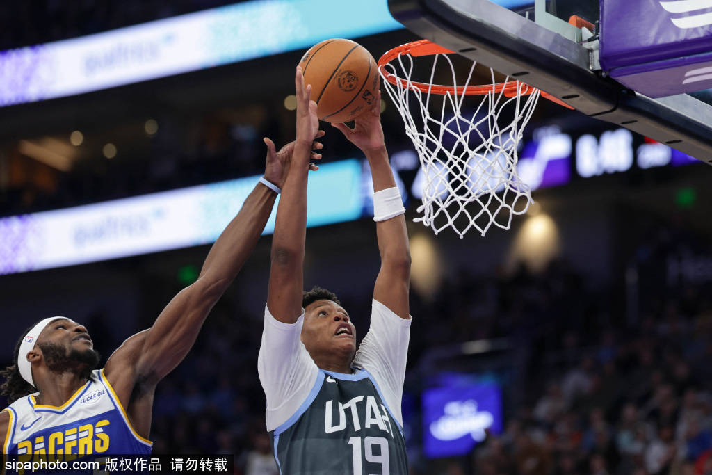 关于关键时刻印第安纳步行者止住颓势：意大利杯节点到来，质疑声仍在，高层口径保持一致的信息-爱游戏