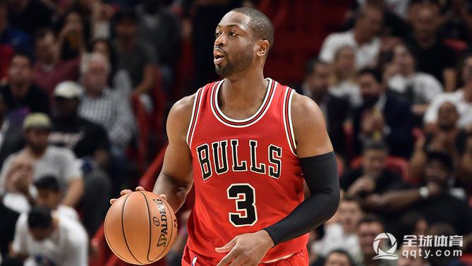 意甲倒计时，芝加哥公牛国际比赛日战术微调，细节引发关注，态度坚定，球队文化再被提及的简单介绍-爱游戏